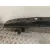 Refuerzo Paragolpes Delantero para Renault Trafic Ii Furgoneta (Fl)