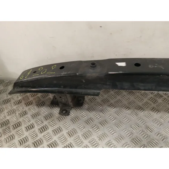 Refuerzo Paragolpes Delantero para Renault Trafic Ii Furgoneta (Fl)
