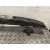 Refuerzo Paragolpes Delantero para Renault Trafic Ii Furgoneta (Fl)