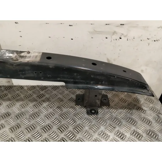 Refuerzo Paragolpes Delantero para Renault Trafic Ii Furgoneta (Fl)