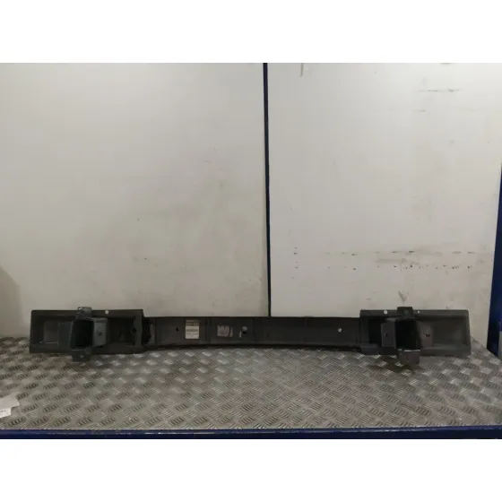 Refuerzo Paragolpes Delantero para Renault Trafic Ii Furgoneta (Fl)