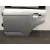 Puerta Trasera Izquierda para Citroën C3