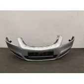 Paragolpes Delantero para Opel Zafira / Zafira Family B (A05)