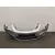 Paragolpes Delantero para Opel Zafira / Zafira Family B (A05)