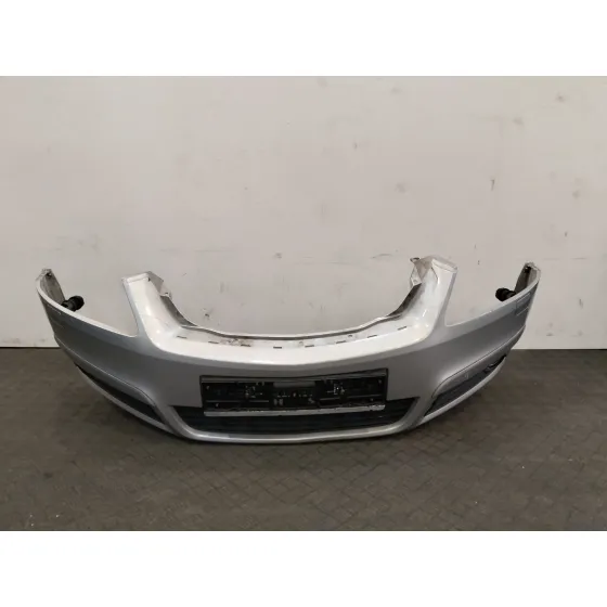 Paragolpes Delantero para Opel Zafira / Zafira Family B (A05)