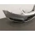 Paragolpes Delantero para Opel Zafira / Zafira Family B (A05)