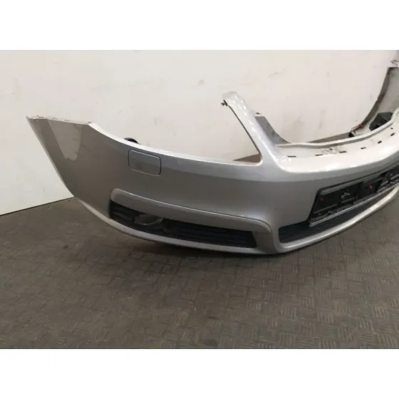 Paragolpes Delantero para Opel Zafira / Zafira Family B (A05)