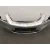 Paragolpes Delantero para Opel Zafira / Zafira Family B (A05)
