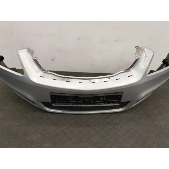 Paragolpes Delantero para Opel Zafira / Zafira Family B (A05)