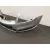 Paragolpes Delantero para Opel Zafira / Zafira Family B (A05)
