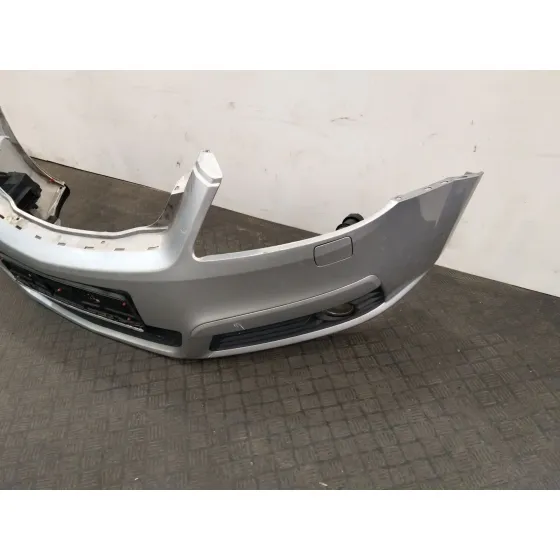 Paragolpes Delantero para Opel Zafira / Zafira Family B (A05)