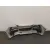 Paragolpes Delantero para Opel Zafira / Zafira Family B (A05)