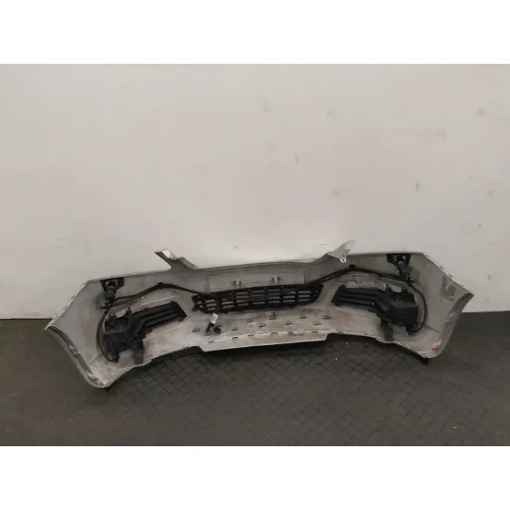 Paragolpes Delantero para Opel Zafira / Zafira Family B (A05)