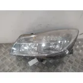 Motor Arranque para Hyundai I30 (Fd)