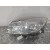 Motor Arranque para Hyundai I30 (Fd)