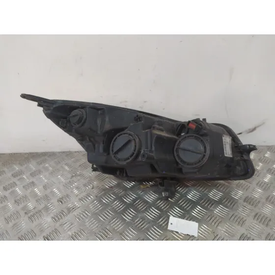 Motor Arranque para Hyundai I30 (Fd)