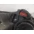 Motor Arranque para Hyundai I30 (Fd)
