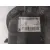 Motor Arranque para Hyundai I30 (Fd)
