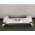 Paragolpes Trasero para Toyota Auris (_E18_)