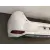 Paragolpes Trasero para Toyota Auris (_E18_)