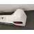 Paragolpes Trasero para Toyota Auris (_E18_)
