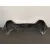 Paragolpes Trasero para Toyota Auris (_E18_)