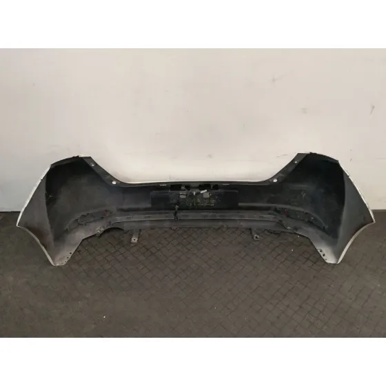 Paragolpes Trasero para Toyota Auris (_E18_)