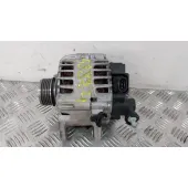 Alternador para Hyundai I30 (Fd)