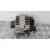 Alternador para Hyundai I30 (Fd)