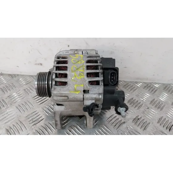 Alternador para Hyundai I30 (Fd)