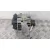 Alternador para Hyundai I30 (Fd)