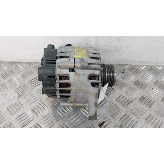 Alternador para Hyundai I30 (Fd)