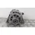 Alternador para Hyundai I30 (Fd)