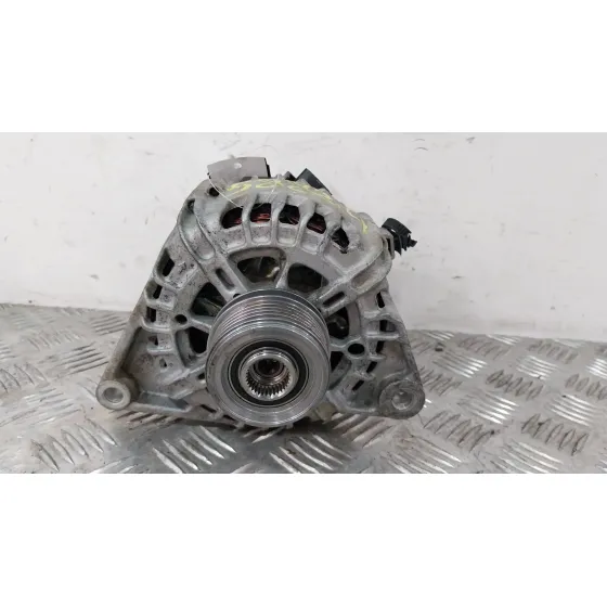 Alternador para Hyundai I30 (Fd)