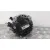 Alternador para Hyundai I30 (Fd)