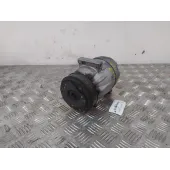 Compresor Aire Acondicionado para Renault Trafic Ii Furgoneta (Fl)