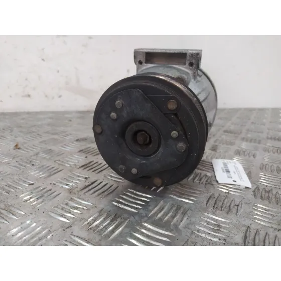Compresor Aire Acondicionado para Renault Trafic Ii Furgoneta (Fl)