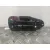 Mando Climatizador para Toyota Auris (_E18_)