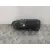 Mando Climatizador para Toyota Auris (_E18_)