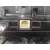 Mando Climatizador para Toyota Auris (_E18_)