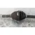 Transmision Delantera Derecha para Opel Zafira / Zafira Family B (A05)