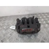 Pinza Freno Delantera Derecha para Citroën Jumper Iii Furgoneta