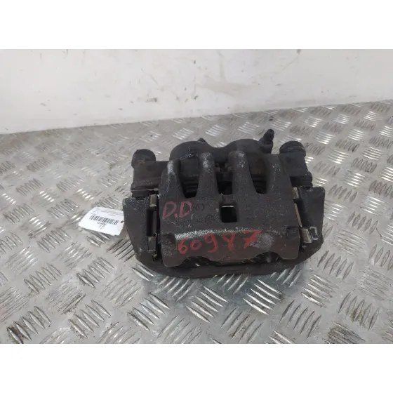 Pinza Freno Delantera Derecha para Citroën Jumper Iii Furgoneta
