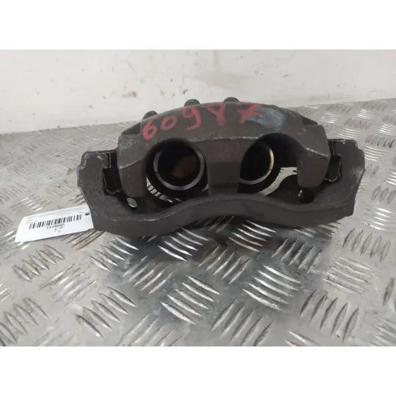Pinza Freno Delantera Derecha para Citroën Jumper Iii Furgoneta