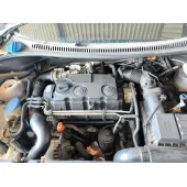 Motor Completo para Seat Altea (5P1)
