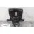 Pinza Freno Delantera Izquierda para Ford Transit Courier B460 Furgon/Monospace