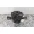 Pinza Freno Delantera Izquierda para Ford Transit Courier B460 Furgon/Monospace