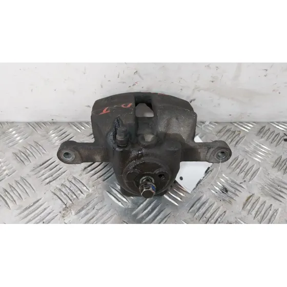 Pinza Freno Delantera Izquierda para Ford Transit Courier B460 Furgon/Monospace