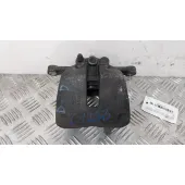 Pinza Freno Delantera Derecha para Ford Transit Courier B460 Furgon/Monospace