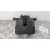Pinza Freno Delantera Derecha para Ford Transit Courier B460 Furgon/Monospace